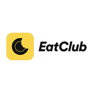 EatClub
