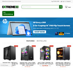 ExtremePC