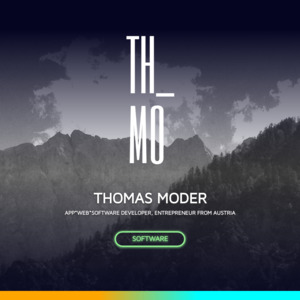 thomas-moder.at