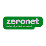 Zeronet