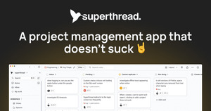 superthread.com