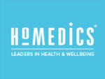 homedics.nz