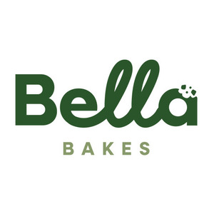 bellabakes.co.nz