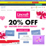 Lindcraft NZ