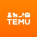Temu