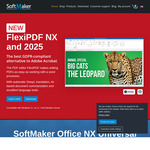 softmaker.com