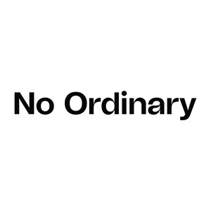 noordinarynz.co.nz