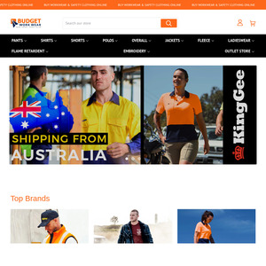 budgetworkwear.co.nz