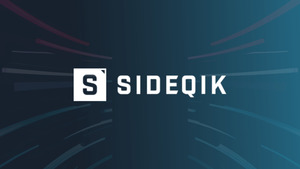 sdqk.me