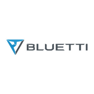 bluettipower.nz