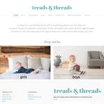 treadsandthreads.com.au