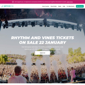 genoapay.com
