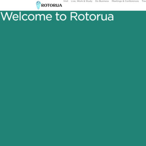 rotoruanz.com