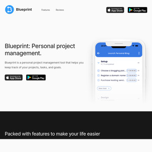 heyblueprint.app