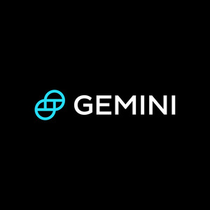 Gemini Space Station