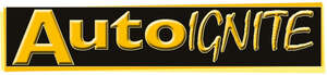 autoignite.co.nz