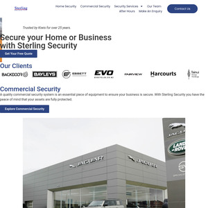 sterlingsecurity.co.nz