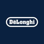 De'Longhi