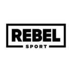 Rebel Sport