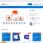 wincdkey.com