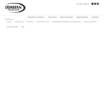 dunstan.co.nz