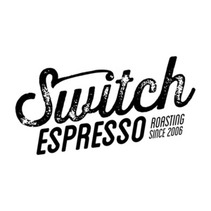 switchespresso.co.nz