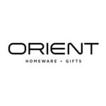 orient-nz.com