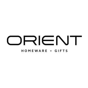orient-nz.com