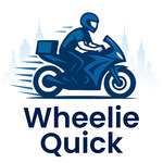 wheeliequick.nz