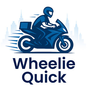 wheeliequick.nz