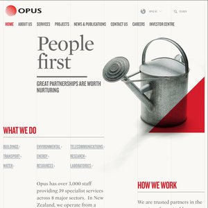 opus.co.nz