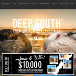 deepsouthicecream.co.nz