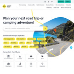 campermate.com