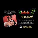 bamboospa.co.nz