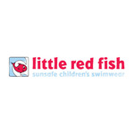 littleredfish.com