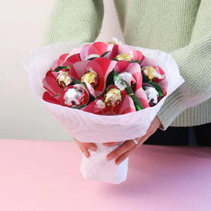 edibleblooms.co.nz