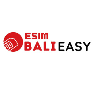 balieasy.com