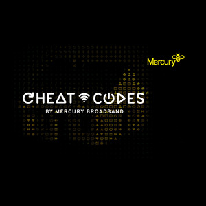 mercurycheatcodes.co.nz