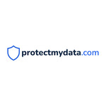 protectmydata.com