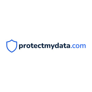 protectmydata.com