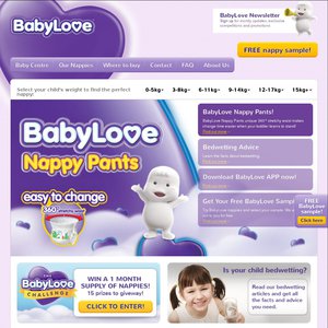 babylovenappies.co.nz