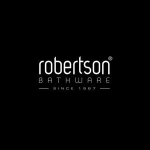robertson.co.nz