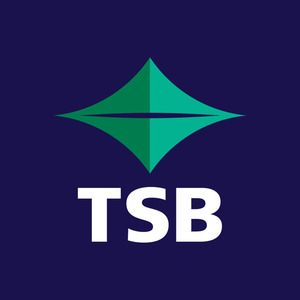 TSB Bank New Zealand