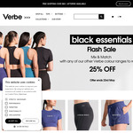 verbe.com.au