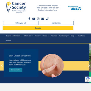 cancernelson.org.nz