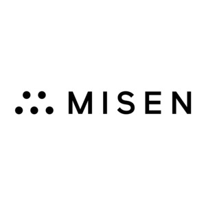 misen.com
