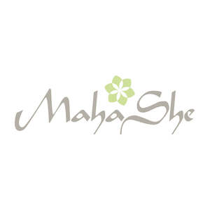 mahashe.com