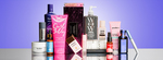 beautybliss.co.nz