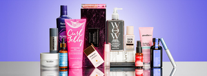 beautybliss.co.nz