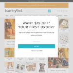 hardtofind.com.au